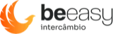 Be Easy Intercâmbio