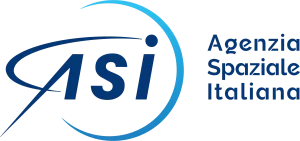 ASI – Agenzia Spaziale Italiana ASI – Agenzia Spaziale Italiana