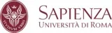 Sapienza Università di Roma